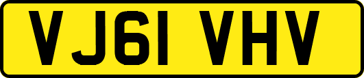 VJ61VHV