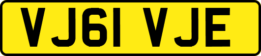 VJ61VJE