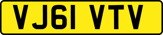 VJ61VTV