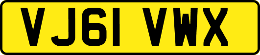 VJ61VWX