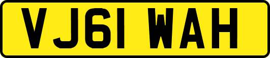 VJ61WAH