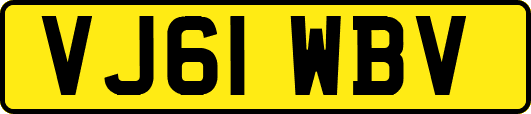 VJ61WBV