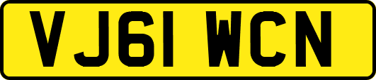 VJ61WCN