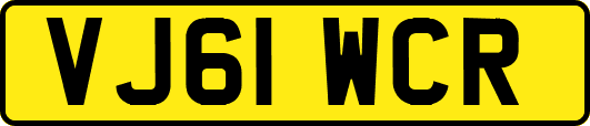 VJ61WCR