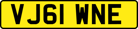 VJ61WNE