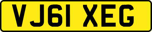 VJ61XEG