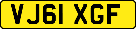 VJ61XGF