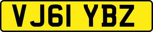 VJ61YBZ