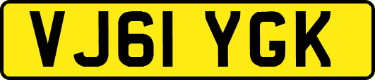VJ61YGK
