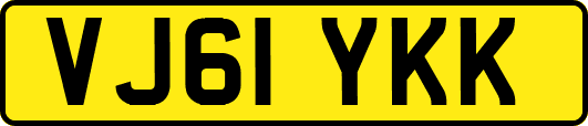 VJ61YKK