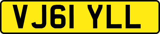 VJ61YLL