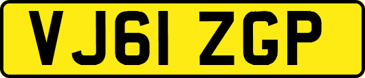 VJ61ZGP