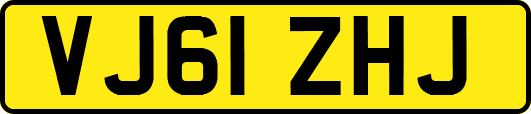 VJ61ZHJ