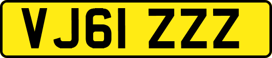 VJ61ZZZ