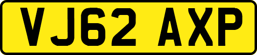 VJ62AXP