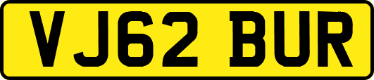 VJ62BUR