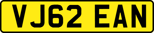 VJ62EAN