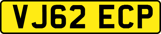 VJ62ECP