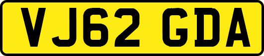 VJ62GDA