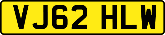VJ62HLW
