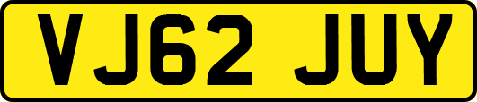 VJ62JUY