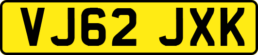 VJ62JXK
