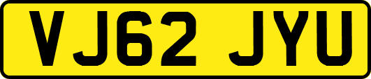VJ62JYU