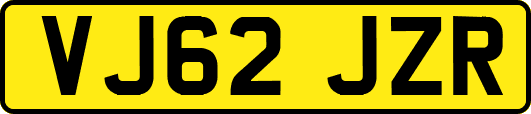 VJ62JZR