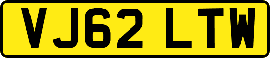 VJ62LTW