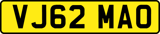 VJ62MAO