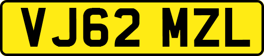 VJ62MZL