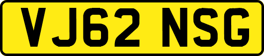 VJ62NSG