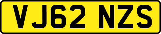 VJ62NZS