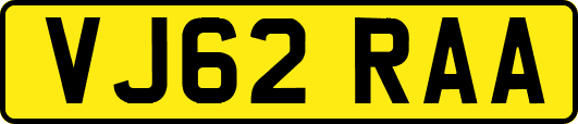VJ62RAA