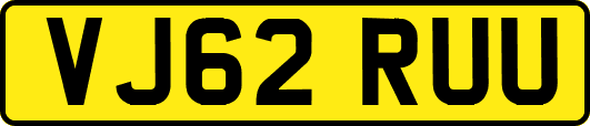 VJ62RUU