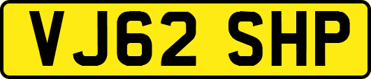 VJ62SHP
