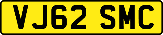 VJ62SMC