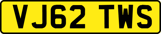 VJ62TWS