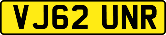 VJ62UNR