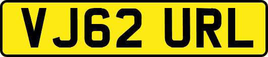 VJ62URL
