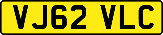 VJ62VLC