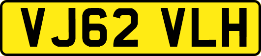 VJ62VLH