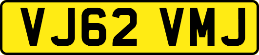 VJ62VMJ