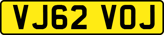 VJ62VOJ