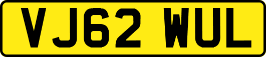 VJ62WUL