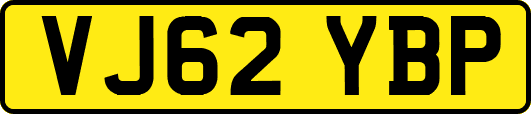 VJ62YBP
