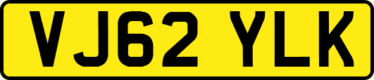 VJ62YLK