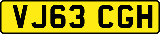VJ63CGH
