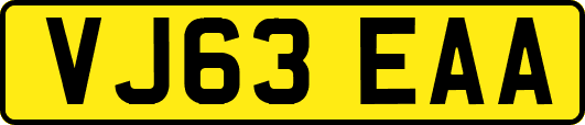 VJ63EAA