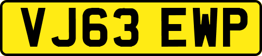 VJ63EWP